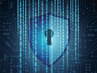 運(yùn)用文件加密新技術(shù)，打造信息安全之盾——網(wǎng)絡(luò)與信息安全軟件開發(fā)的關(guān)鍵路徑