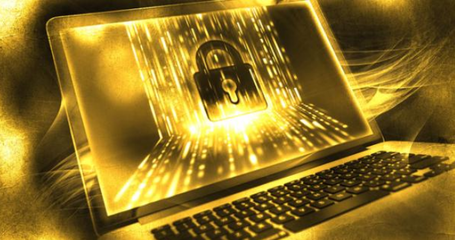 賽門鐵克揭示首個(gè)針對Mac OS X操作系統(tǒng)的勒索軟件，網(wǎng)絡(luò)安全威脅升級