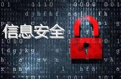 5G時(shí)代即將到來！高考生 這三個(gè)專業(yè)最受市場歡迎，值得報(bào)考