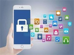 常州數(shù)據(jù)分析師培訓(xùn)與網(wǎng)絡(luò)信息安全軟件開發(fā)