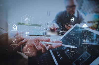 即時(shí)通信市場迎來空前機(jī)遇，北信源輕裝上陣引領(lǐng)終端安全新篇章