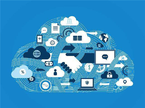 數(shù)字化運(yùn)營 概念、意義與網(wǎng)絡(luò)信息安全軟件開發(fā)