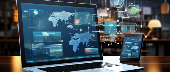 男生就業(yè)前景好的專業(yè) 男孩首選十大專業(yè)及網(wǎng)絡(luò)與網(wǎng)絡(luò)安全、軟件開發(fā)詳解