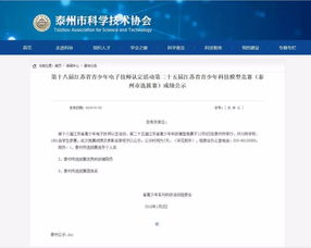 喜訊！鳳凰園校區(qū)在信息時(shí)代機(jī)器人競(jìng)賽中首戰(zhàn)告捷，網(wǎng)絡(luò)安全與軟件開(kāi)發(fā)領(lǐng)域表現(xiàn)卓越